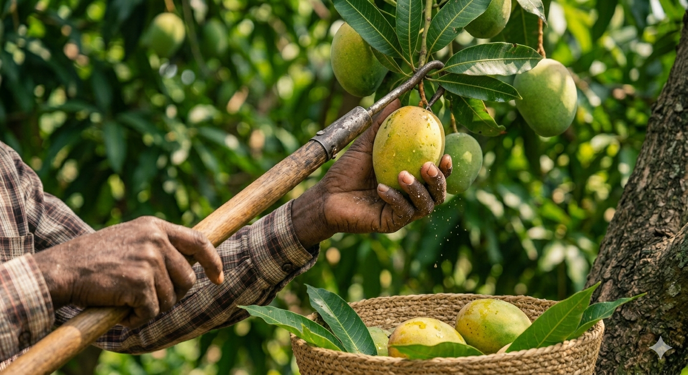 Luxury Eau de Parfum Gift Set