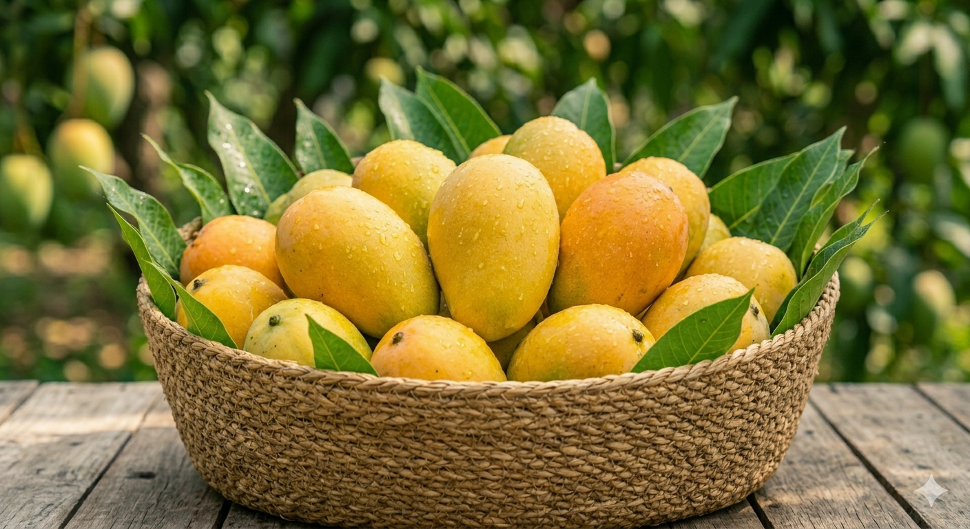 Luxury Eau de Parfum Gift Set