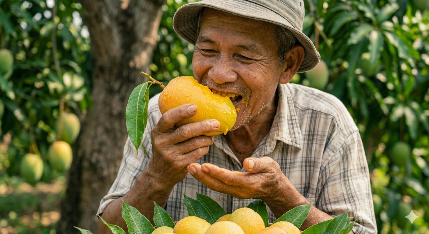 Professional Non-Slip Yoga Mat