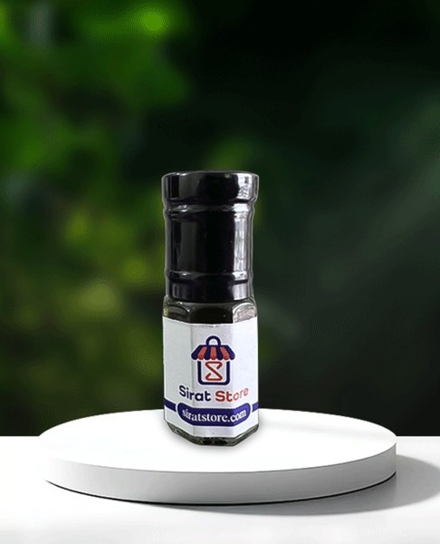 Gucci Flora Perfume Oil/Attar-গুচি ফ্লোরা পারফিউম ওয়েল