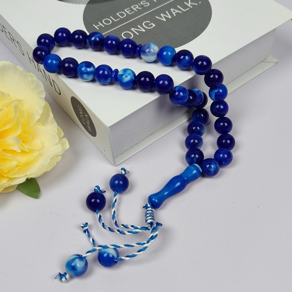 Premium Tasbih