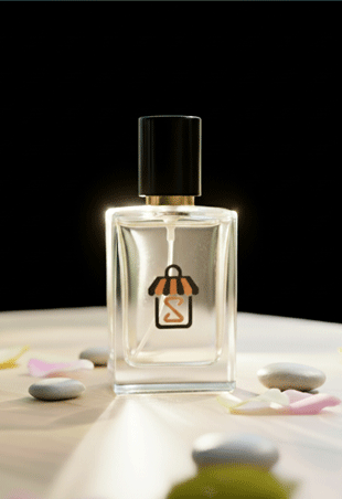 Paris Hilton- প্যারিস হিলটন-Spray Version (Coming soon) Variant Image